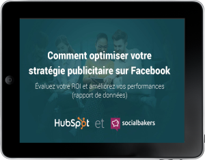 Optimiser-strategie-publicitaire-Facebook