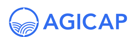 agicap logo