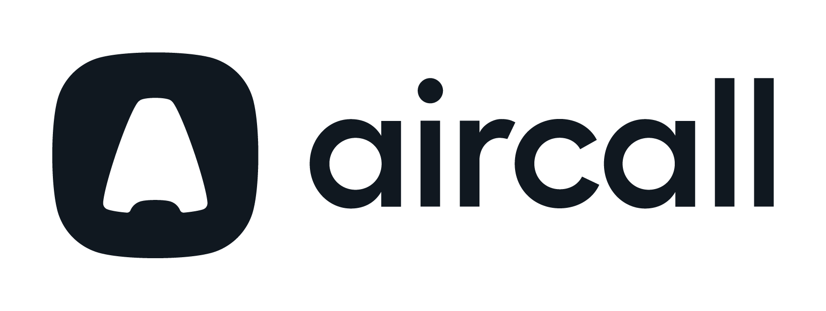 Aircall