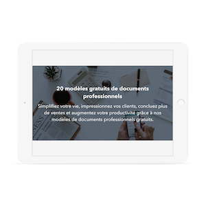 business-templates-ipad copy