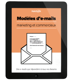 image-ebook-emails-marketing-commerciaux