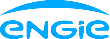 ENGIE