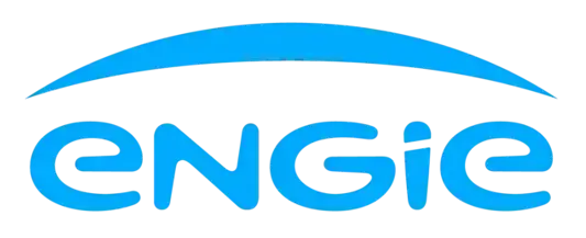 engie