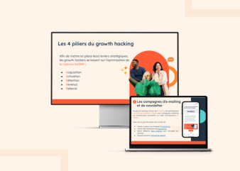 growth hacking