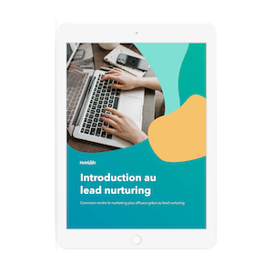 ipad-intro-lead-nurturing copy