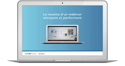 preview-ebook-webinar