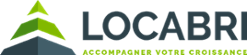 locabri logo