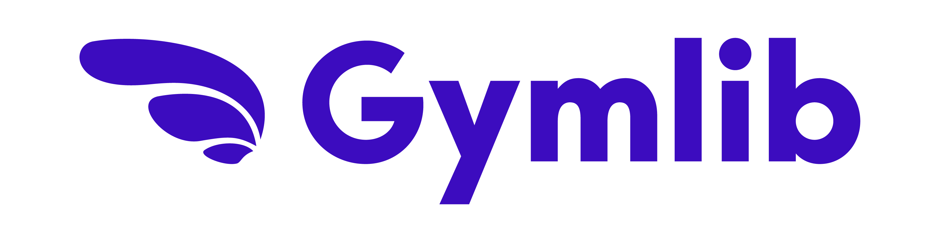 Gymlib