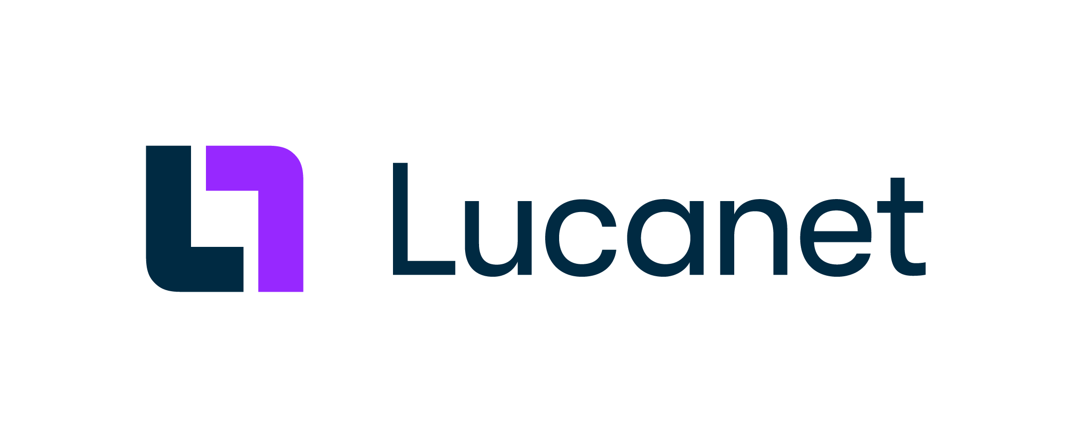 Lucanet