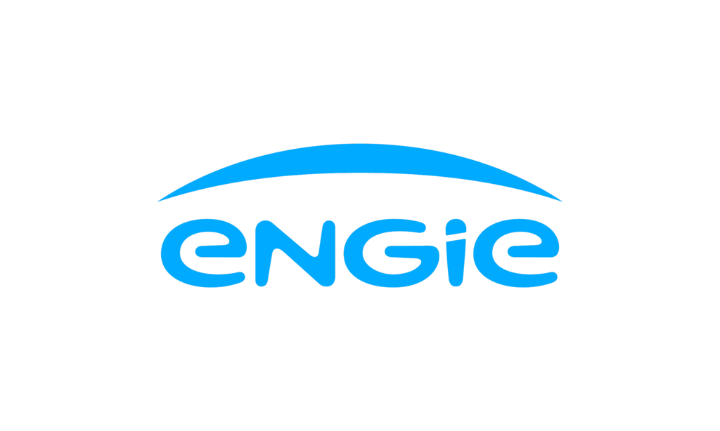 Engie logo