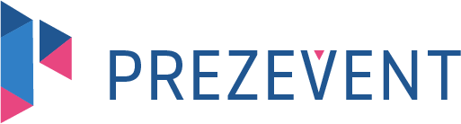 prezevent-logo