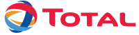 total